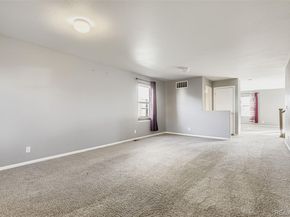 5528 Lewiston Court, Denver CO 80239