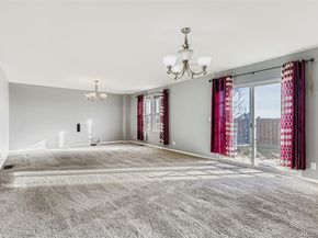 5528 Lewiston Court, Denver CO 80239