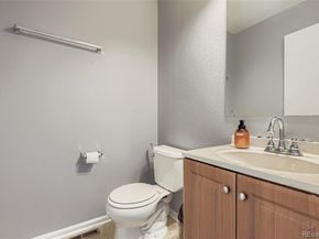 5528 Lewiston Court, Denver CO 80239