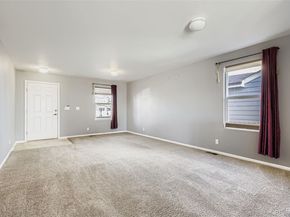5528 Lewiston Court, Denver CO 80239