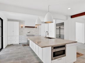 250 Ash Street, Denver CO 80220