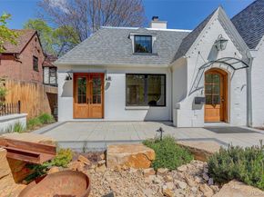250 Ash Street, Denver CO 80220