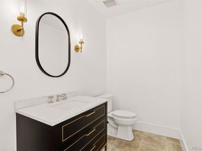 250 Ash Street, Denver CO 80220