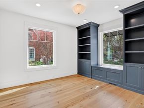 250 Ash Street, Denver CO 80220