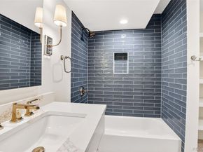 250 Ash Street, Denver CO 80220