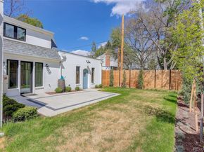 250 Ash Street, Denver CO 80220