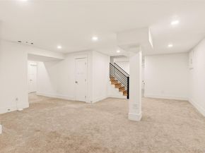 250 Ash Street, Denver CO 80220