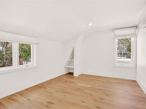 250 Ash Street, Denver CO 80220