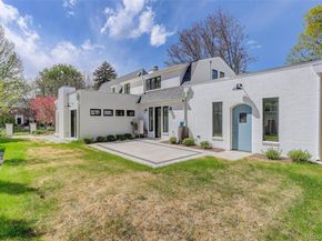 250 Ash Street, Denver CO 80220
