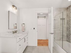 250 Ash Street, Denver CO 80220