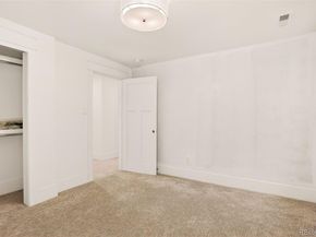 250 Ash Street, Denver CO 80220