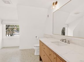 250 Ash Street, Denver CO 80220