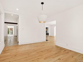 250 Ash Street, Denver CO 80220