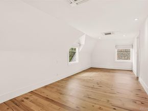 250 Ash Street, Denver CO 80220
