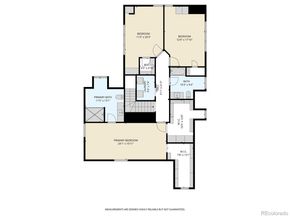 250 Ash Street, Denver CO 80220