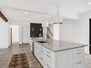 250 Ash Street, Denver CO 80220