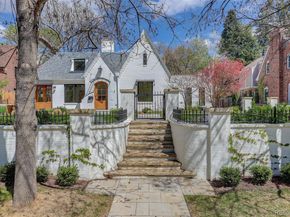 250 Ash Street, Denver CO 80220