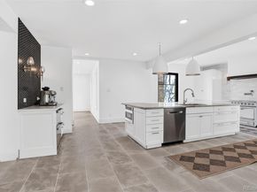 250 Ash Street, Denver CO 80220