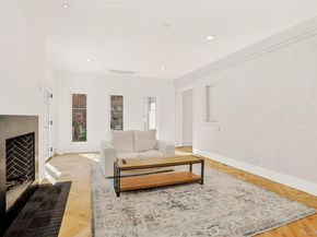 250 Ash Street, Denver CO 80220