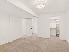 250 Ash Street, Denver CO 80220
