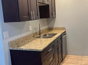 4110 Hale Pkwy unit 4G, Denver CO 80220