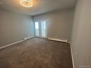 4110 Hale Pkwy unit 4G, Denver CO 80220