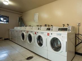 4110 Hale Pkwy unit 4G, Denver CO 80220