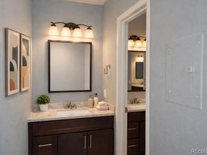 4110 Hale Pkwy unit 4G, Denver CO 80220