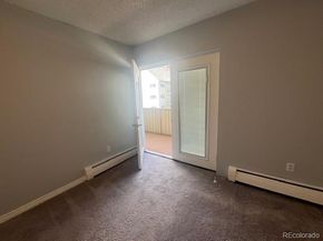 4110 Hale Pkwy unit 4G, Denver CO 80220