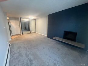 4110 Hale Pkwy unit 4G, Denver CO 80220