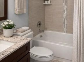 4110 Hale Pkwy unit 4G, Denver CO 80220