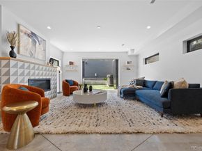 3409 Navajo Street, Denver CO 80211