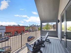 3409 Navajo Street, Denver CO 80211