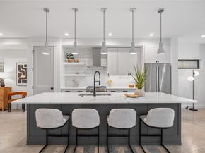 3409 Navajo Street, Denver CO 80211