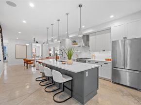3409 Navajo Street, Denver CO 80211
