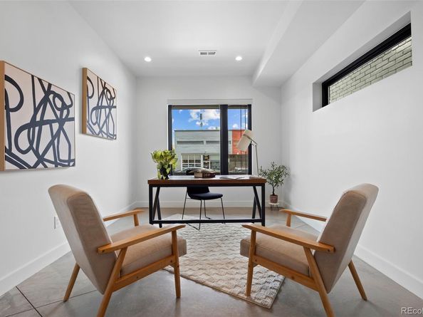 3409 Navajo Street, Denver CO 80211