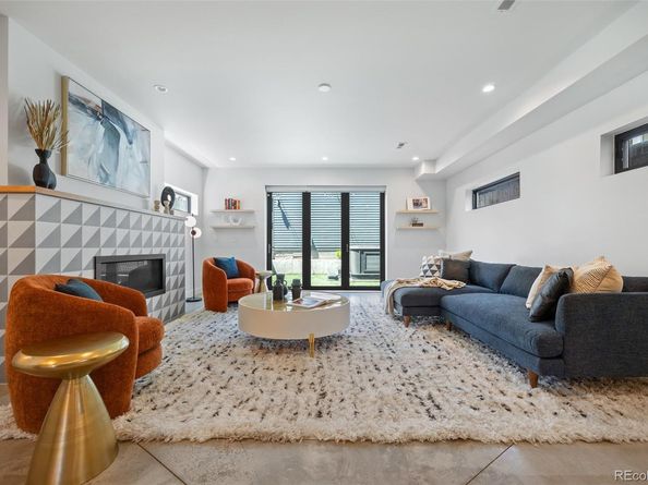 3409 Navajo Street, Denver CO 80211