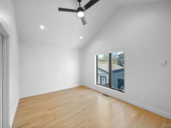 3409 Navajo Street, Denver CO 80211
