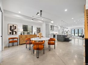 3409 Navajo Street, Denver CO 80211