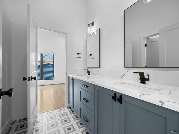 3409 Navajo Street, Denver CO 80211