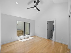 3409 Navajo Street, Denver CO 80211