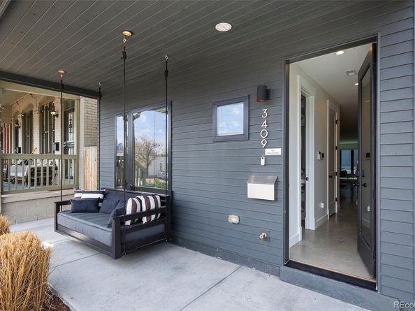 3409 Navajo Street, Denver CO 80211