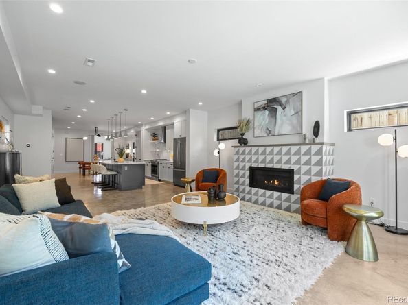 3409 Navajo Street, Denver CO 80211