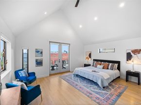 3409 Navajo Street, Denver CO 80211