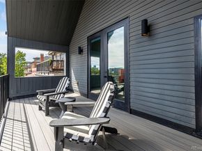 3409 Navajo Street, Denver CO 80211