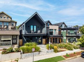 3409 Navajo Street, Denver CO 80211