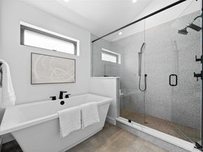 3409 Navajo Street, Denver CO 80211
