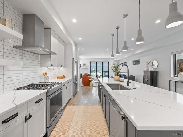 3409 Navajo Street, Denver CO 80211