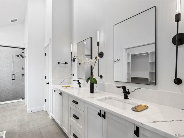 3409 Navajo Street, Denver CO 80211