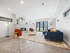 3409 Navajo Street, Denver CO 80211